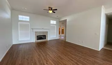 3 of 28 Great Location With Easy Highway Access. House for rent in Broken Arrow, OK