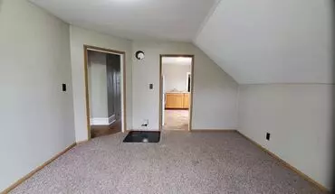 5 of 12 438 W 9th Ave Apartment for rent in Oshkosh, WI
