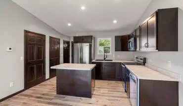 2 of 20 New Construction Home For Rent In Oshkosh, Wi House for rent in Oshkosh, WI