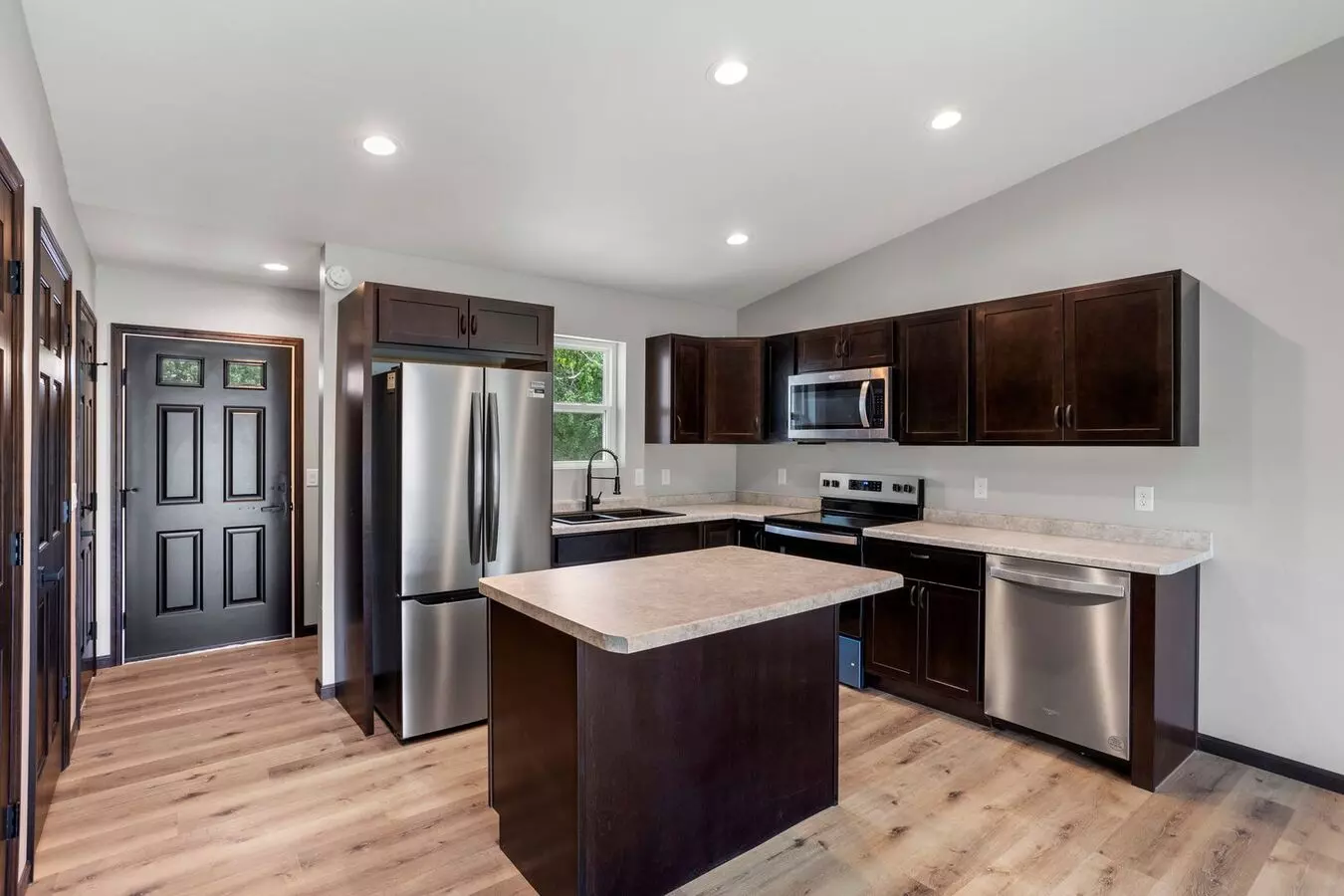 New Construction Home For Rent In Oshkosh, Wi House for rent in Oshkosh, WI