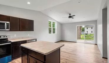 3 of 20 New Construction Home For Rent In Oshkosh, Wi House for rent in Oshkosh, WI