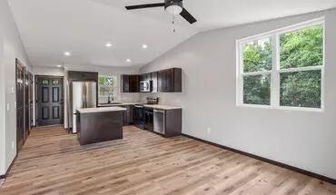 4 of 20 New Construction Home For Rent In Oshkosh, Wi House for rent in Oshkosh, WI
