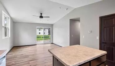 5 of 20 New Construction Home For Rent In Oshkosh, Wi House for rent in Oshkosh, WI
