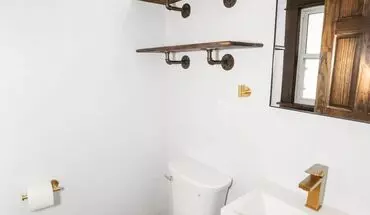 2 of 18 3 Bedroom Custom Neenah Home House for rent in Neenah, WI