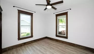3 of 18 3 Bedroom Custom Neenah Home House for rent in Neenah, WI