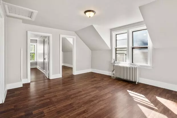 3 Bedroom House In Manitowoc Apartment for rent in Manitowoc, WI