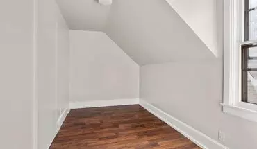 3 of 20 3 Bedroom House In Manitowoc House for rent in Manitowoc, WI