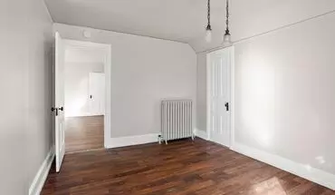 4 of 20 3 Bedroom House In Manitowoc House for rent in Manitowoc, WI