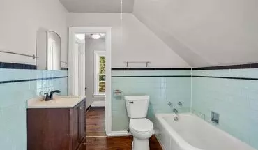 5 of 20 3 Bedroom House In Manitowoc House for rent in Manitowoc, WI