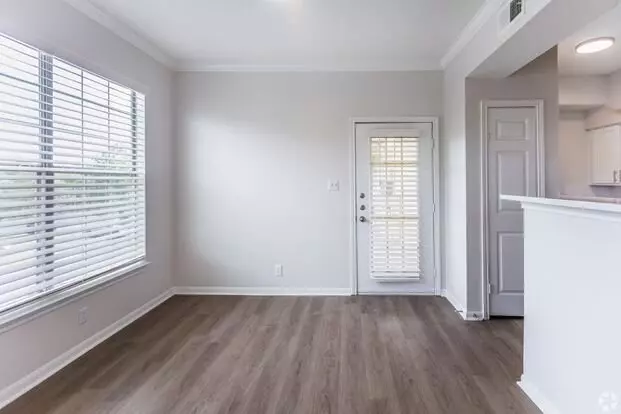 Park Place At Shelby Farms Apartment for rent in Cordova, TN Park Place At Shelby Farms Apartment for rent in Cordova, TN