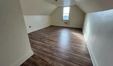 2 of 11 656 Hammel St Apartment for rent in Akron, OH