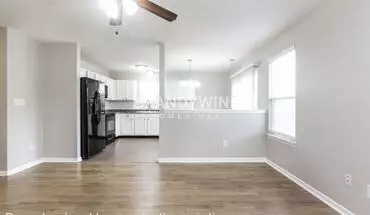 4 of 16 2939 Sampler Ln House for rent in Monrovia, IN