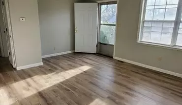 3 of 57 Independence Duplexes Apartment for rent in Independence, MO