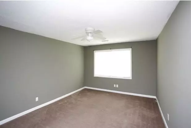 Woodland Trace Apartment for rent in Platte City, MO Woodland Trace Apartment for rent in Platte City, MO
