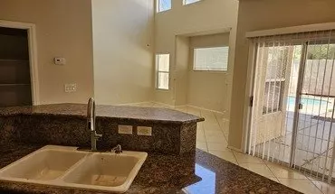 4 of 21 3482 Spoleto Ave House for rent in Las Vegas, NV