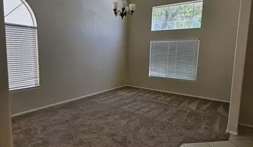 5 of 21 3482 Spoleto Ave House for rent in Las Vegas, NV