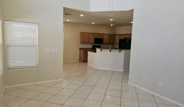 3 of 21 3482 Spoleto Ave House for rent in Las Vegas, NV
