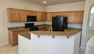 2 of 21 3482 Spoleto Ave House for rent in Las Vegas, NV