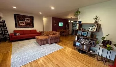 4 of 23 Fully Furnished 3 Bed 1 Bath Home Now Renting! 6-month Lease (all Utils + Internet Incl.) House for rent in Madison, WI