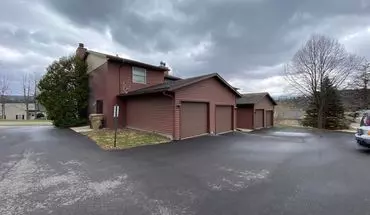 2 of 13 Bph 4-plex Apartment for rent in Madison, WI