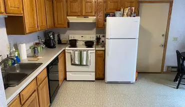 3 of 13 Bph 4-plex Apartment for rent in Madison, WI