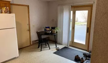 4 of 13 Bph 4-plex Apartment for rent in Madison, WI