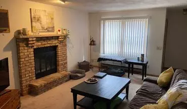 5 of 13 Bph 4-plex Apartment for rent in Madison, WI