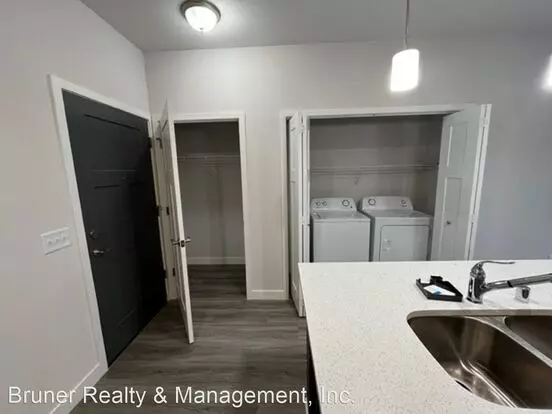 Cottage Grove Commons: 1400 N Windsor Apartment for rent in Cottage Grove, WI Cottage Grove Commons: 1400 N Windsor Apartment for rent in Cottage Grove, WI