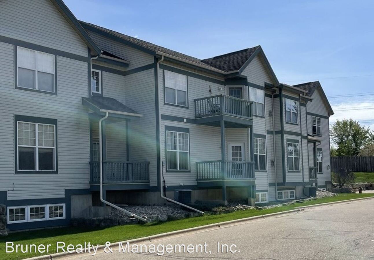 3126 Dorchester, Unit 2 Madison, WI House for Rent Rentable