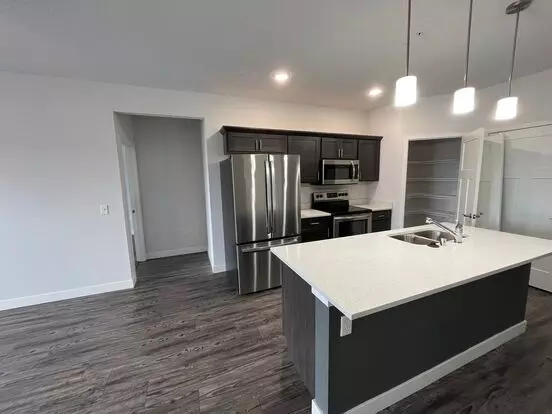 100 W Limestone Pass Apartment for rent in Cottage Grove, WI 100 W Limestone Pass Apartment for rent in Cottage Grove, WI