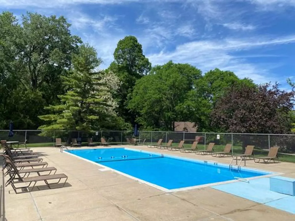 Syrus Rental Apartment for rent in Madison, WI