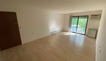 2 of 10 Syrus Rental Apartment for rent in Madison, WI