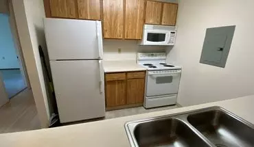 4 of 10 Syrus Rental Apartment for rent in Madison, WI