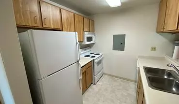 5 of 10 Syrus Rental Apartment for rent in Madison, WI