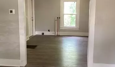 3 of 15 109 Allgood House for rent in Rossville, GA