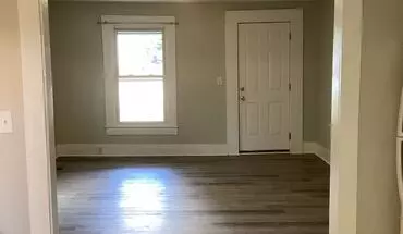 4 of 15 109 Allgood House for rent in Rossville, GA