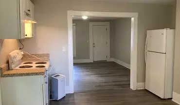 5 of 15 109 Allgood House for rent in Rossville, GA