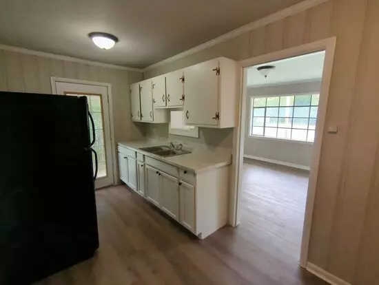812 Indian Ave Apartment for rent in Rossville, GA