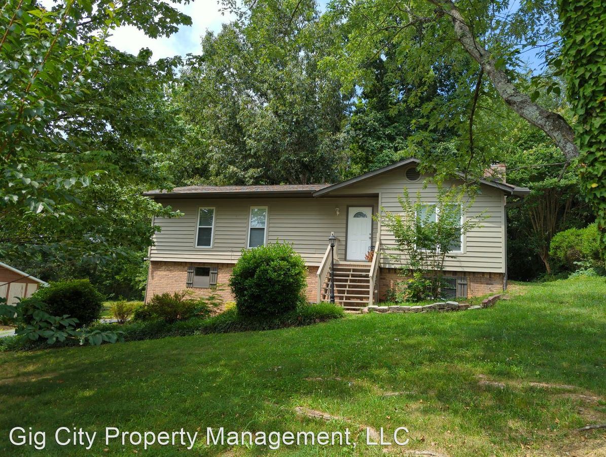 9207 Volans Ln Harrison, TN House for Rent