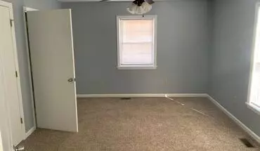 5 of 9 1109 Spring Creek Rd House for rent in Chattanooga, TN
