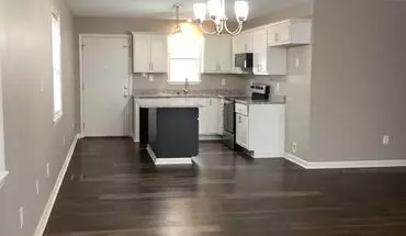 3 of 9 1109 Spring Creek Rd House for rent in Chattanooga, TN