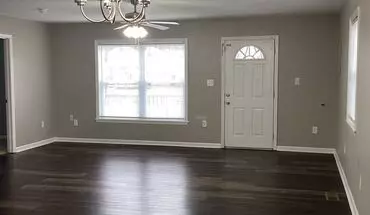 2 of 9 1109 Spring Creek Rd House for rent in Chattanooga, TN