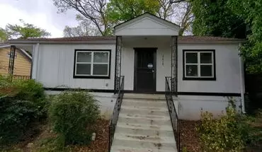 2 of 14 4 Bedroom Glenwood House House for rent in Chattanooga, TN