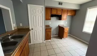 2 of 10 2br Condo In Memphis House for rent in Memphis, TN