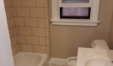 Renovated Duplex In Cincinnati Apartment for rent in Cincinnati, OH