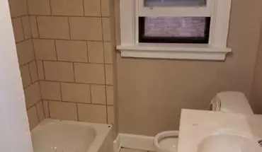 2 of 41 Renovated Duplex In Cincinnati Apartment for rent in Cincinnati, OH