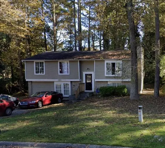 Large Single Family In Snellville House for rent in Snellville, GA