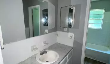 5 of 13 3 Br In Memphis House for rent in Memphis, TN