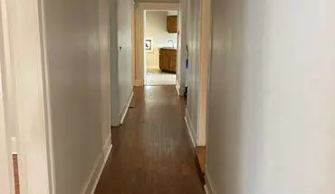 4 of 13 House For Rent In Memphis With A Pool House for rent in Memphis, TN