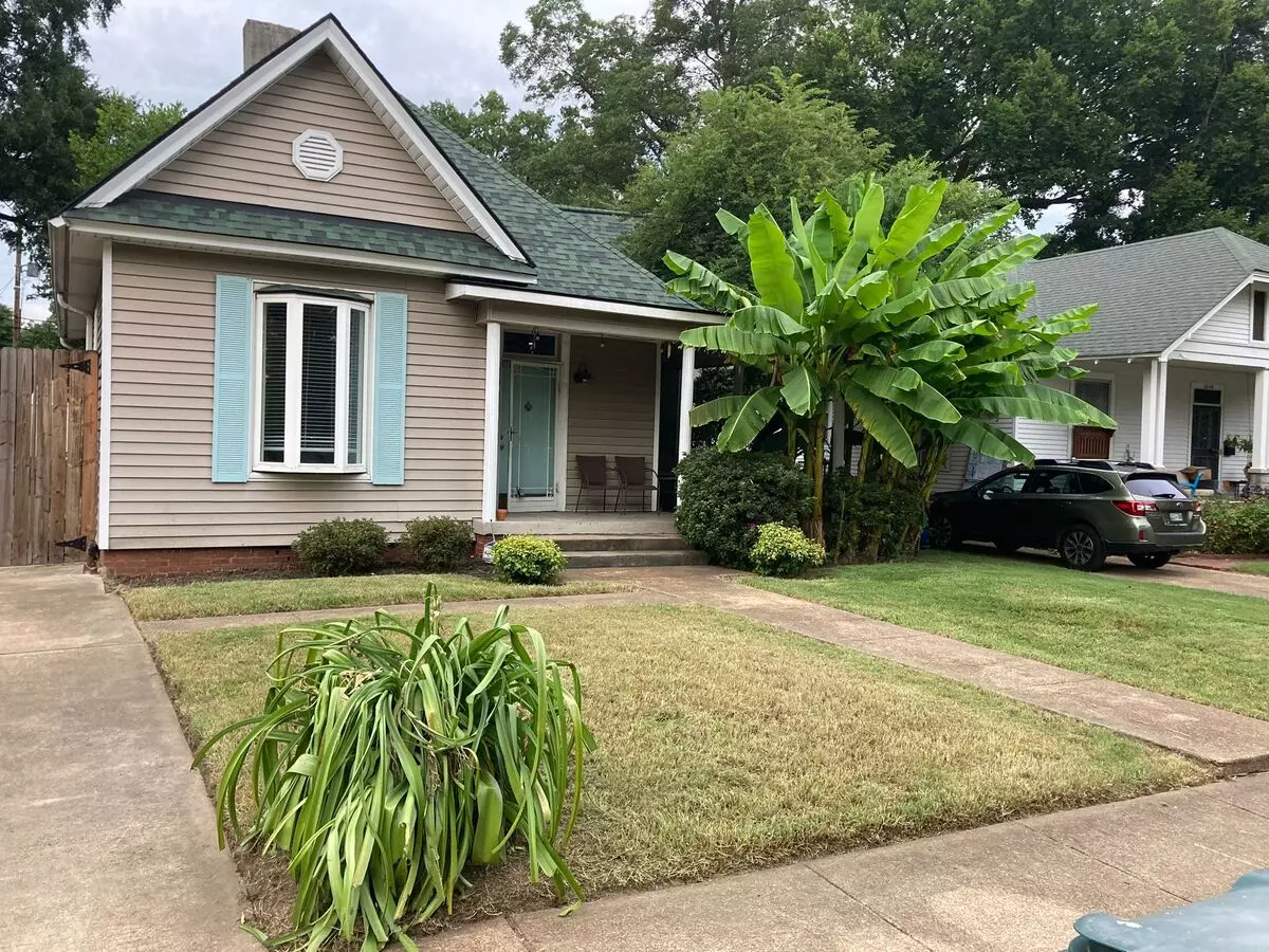 House For Rent In Memphis With A Pool House for rent in Memphis, TN